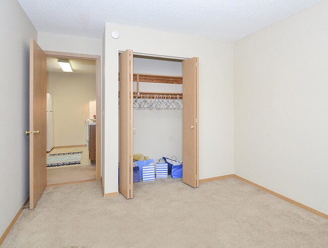 Wyndemere Apartments, Saint Cloud, MN 56301 - photo 7