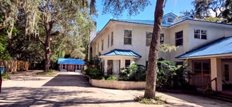 6542 Sherry Ln Unit 6542 Sherry Lane Private Entry Suite, Saint Augustine, FL 32095