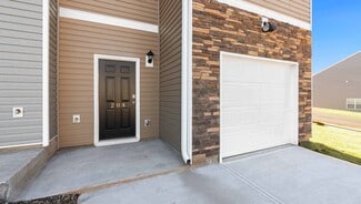 766 Embark Cir, Greer, SC 29651