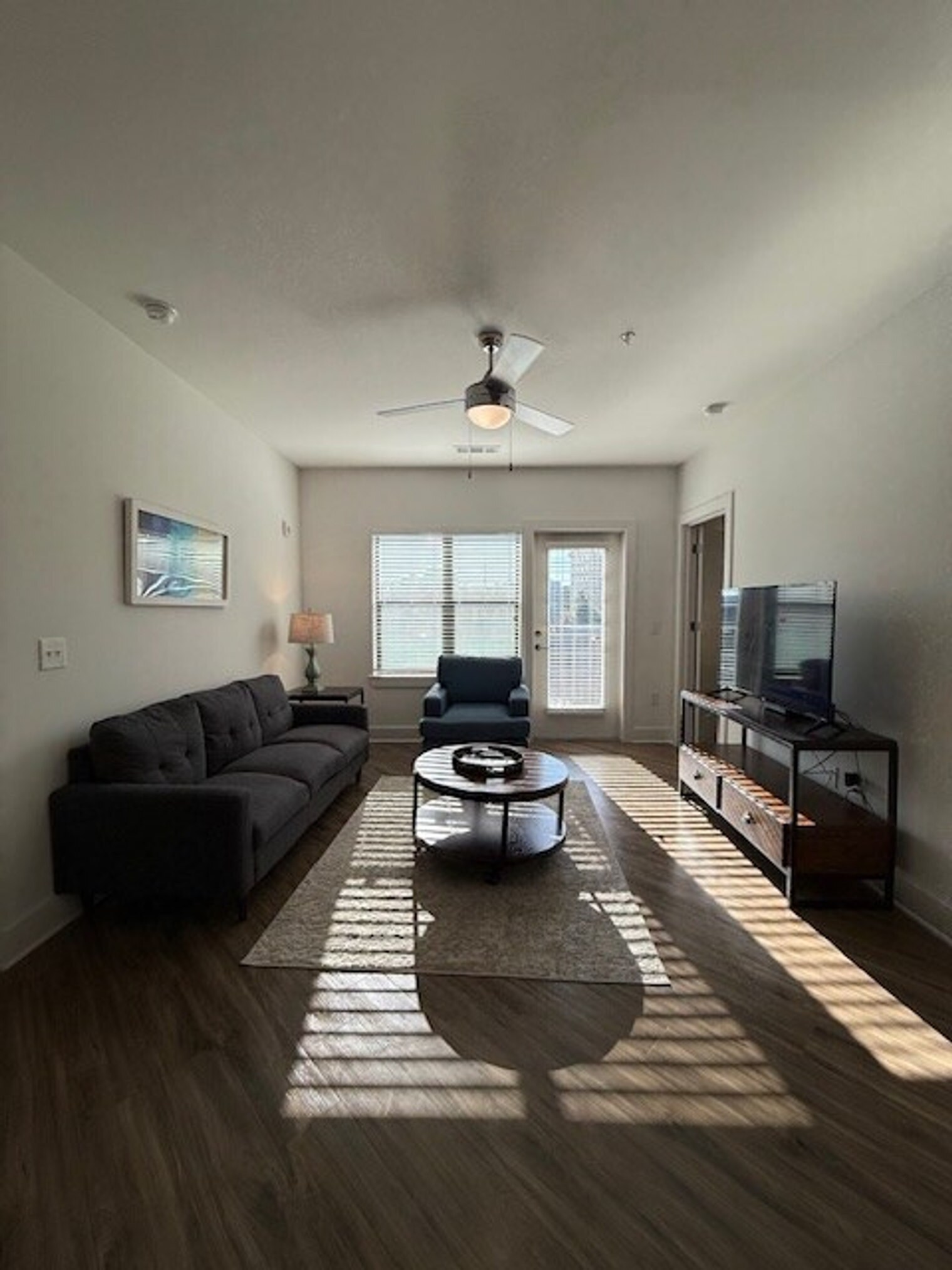 455 Legends Place unit ID1328015P, Atlanta, GA 30339 - photo 1