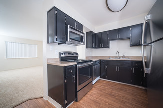 12577 W Dakota Ave, Lakewood, CO 80228