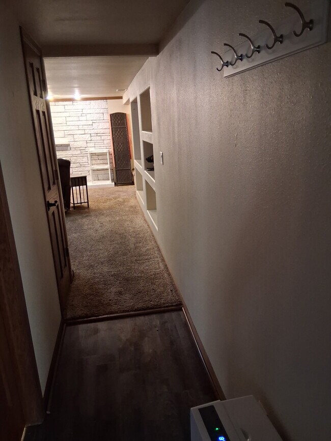 145 Indiana St, Rapid City, SD 57701 - photo 7