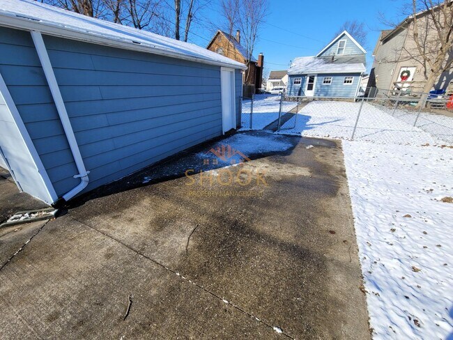 1907 Jackson St, Lafayette, IN 47904 - photo 6