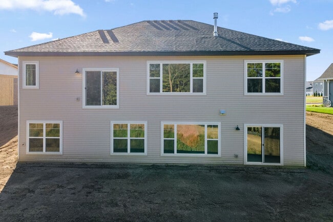 14670 107th Place N, Maple Grove, MN 55369 - photo 3