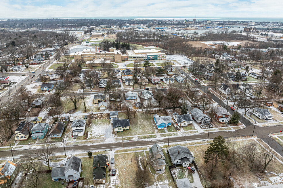 CP_BentonHarbor_1002725_P2_Final_JB_021825V2
