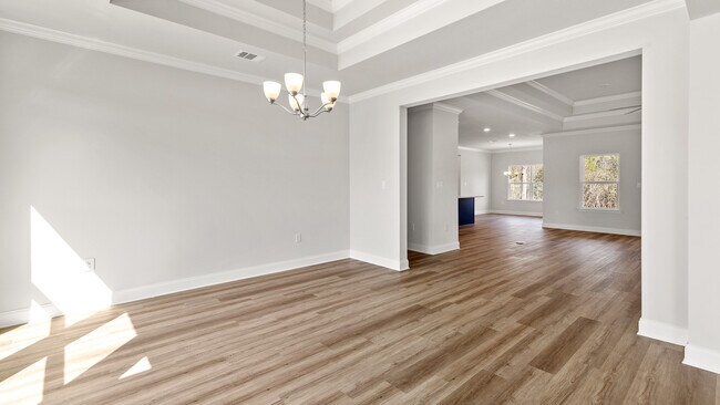 7380 Magnolia Loop unit 38608452, Pass Christian, MS 39571 - photo 2