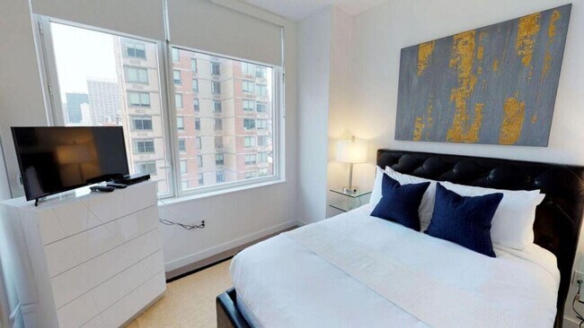 42 W 33rd St unit ID1359223P, New York, NY 10001 - photo 5