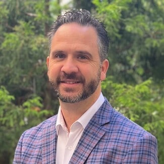 Michael Nowicki