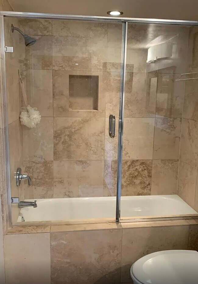 34030 Selva Rd unit 85, Dana Point, CA 92629 - photo 7