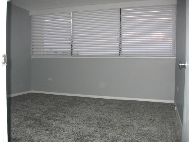 The Club at Treasure Island unit 504, Treasure Island, FL 33706 - photo 7