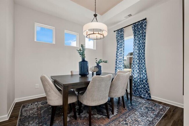 650 Blackshear Trail, Temple, GA 30179 - photo 5