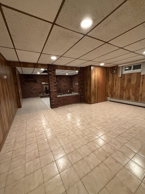 458 Midland Ave, Pompton Lakes, NJ 07442 - photo 1