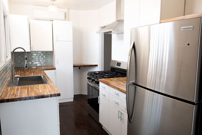 3029 W Vernon Ave, Los Angeles, CA 90008 - photo 5