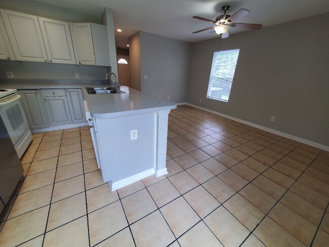 4093 Mica Ave unit 102, Little River, SC 29566 - photo 7