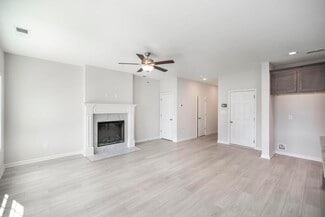 112 Lee Road 2150, Opelika, AL 36804