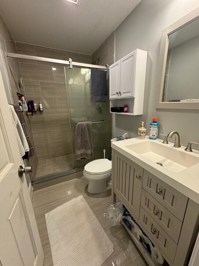 8 Darling St unit 226-1, Roxbury Crossing, MA 02120 - photo 5