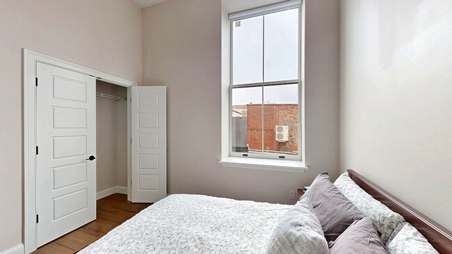 Reid & Hughes, Norwich, CT 06360 - photo 6