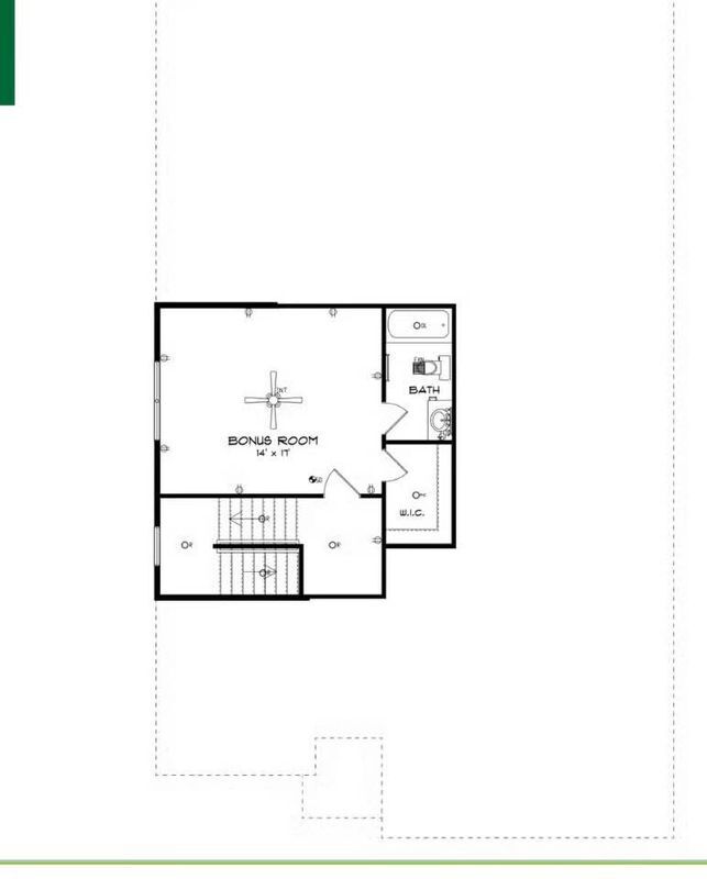 120 Herman Dr, Prattville, AL 36066 - photo 5