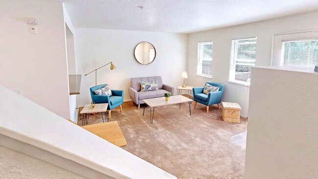 Springbrook Village, Vancouver, WA 98682 - photo 5