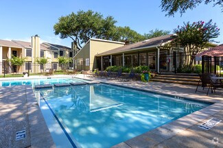10010 Whitehurst Dr, Dallas, TX 75243