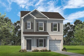 830 Shaw Dr Unit 36765723, Clarksville, TN 37042