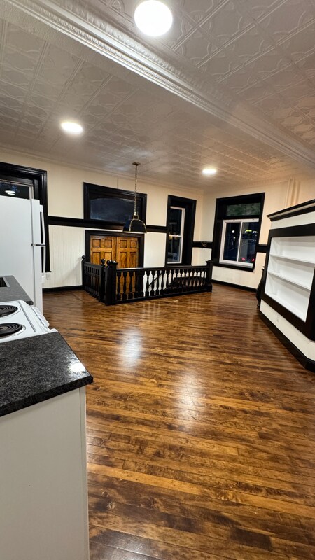 230 Main St Unit 1, Royersford, PA 19468