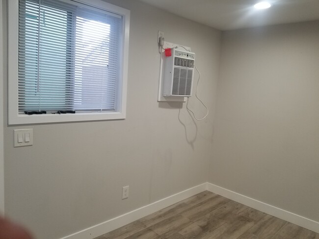 3523 E 58th St unit C, Maywood, CA 90270 - photo 6