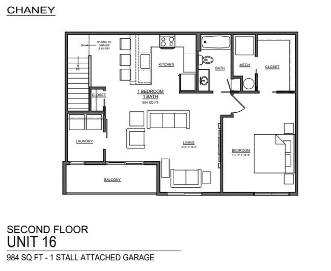 Duck Creek Landing Apartments 2450 Duck Creek Pkwy, Green Bay, WI
