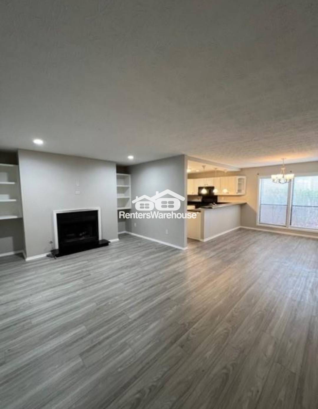 401 Wynnes Ridge Cir SE, Marietta, GA 30067 - photo 1