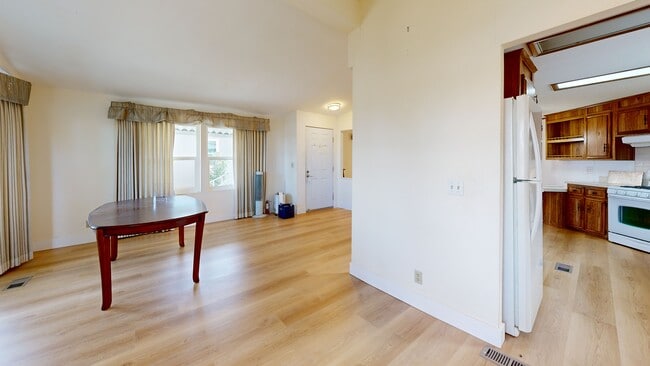 3340 Del Sol Blvd unit SPC 216, San Diego, CA 92154 - photo 2