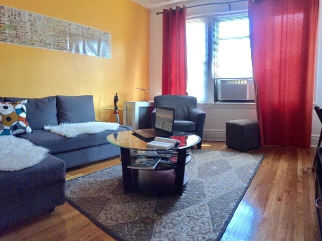 1754 Commonwealth Ave unit 10, Brighton, MA 02135 - photo 3