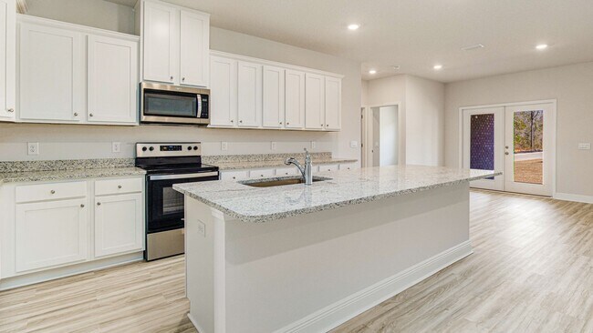 430 Golden Loop unit 36208746, Crawfordville, FL 32327 - photo 3