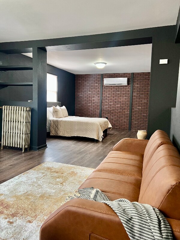 2810 Brattleboro Ave unit 4, Des Moines, IA 50311 - photo 1