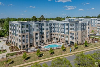 11201 Tidewater Ln, Raleigh, NC 27614