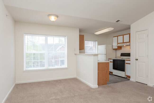 Broad Pointe, Manassas, VA 20109 - photo 2