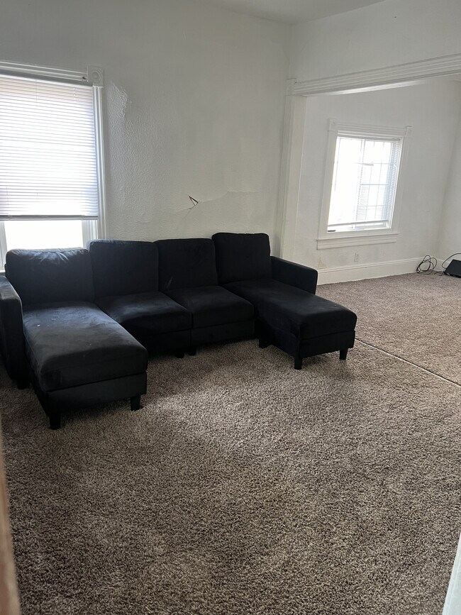 1113 6th St E unit 1115, Saint Paul, MN 55106 - photo 7