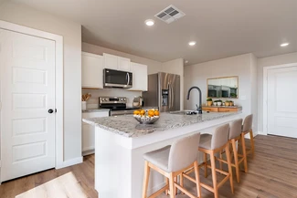 5864 Virginia Ave Unit 36479675, Lubbock, TX 79407