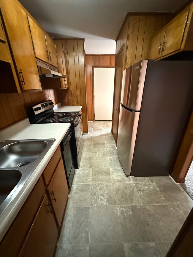 586 Franklin St unit 3, Athens, GA 30606 - photo 5