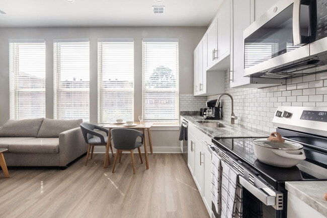 Dobson Scotts, Philadelphia, PA 19129 - photo 7