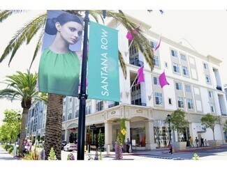 333 Santana Row Unit 340, San Jose, CA 95128