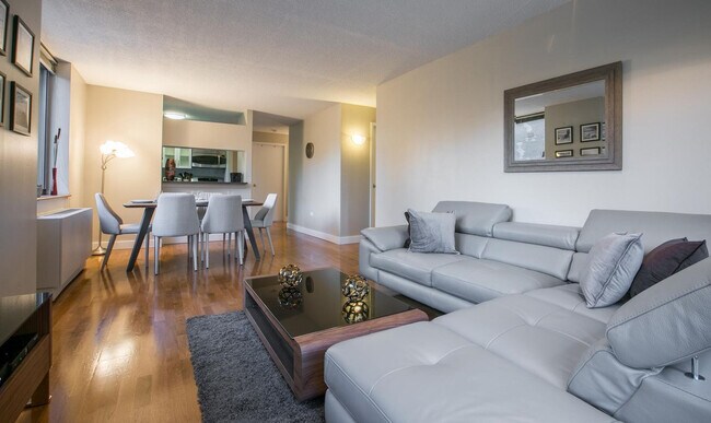 58 W 91st St unit FL4-ID1251677P, New York, NY 10024 - photo 3