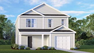 3813 Falcon NW Unit 36200713, Wilson, NC 27896