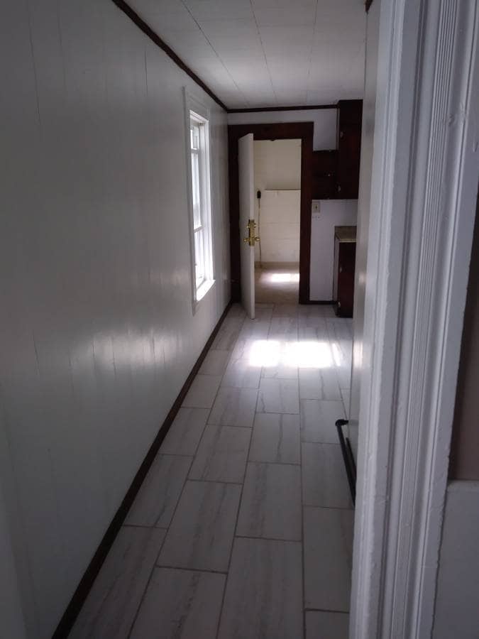 21 Pleasant St unit 2, Upton, MA 01568 - photo 1