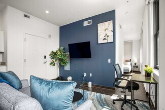 209 9th St Unit ID1073992P, Pittsburgh, PA 15222
