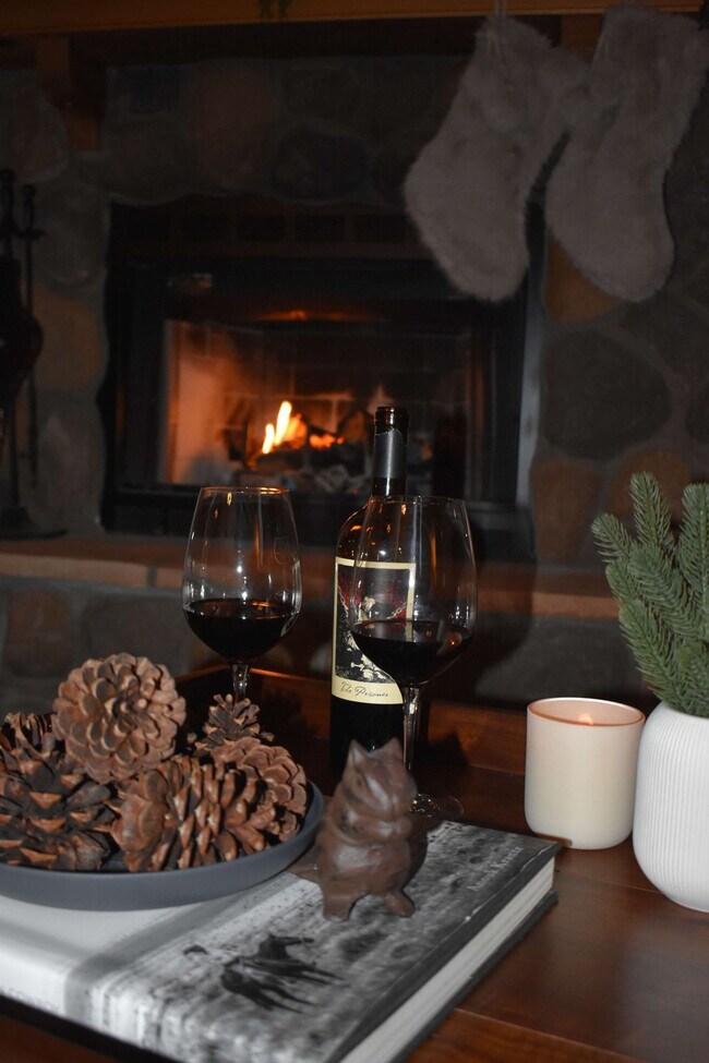 2373 W Mountain Laurel Rd unit ID1292576P, Prescott, AZ 86303 - photo 5