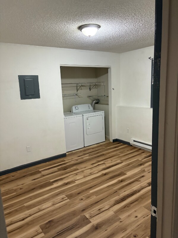 190 Glenwood Dr, Kalispell, MT 59901 - photo 2