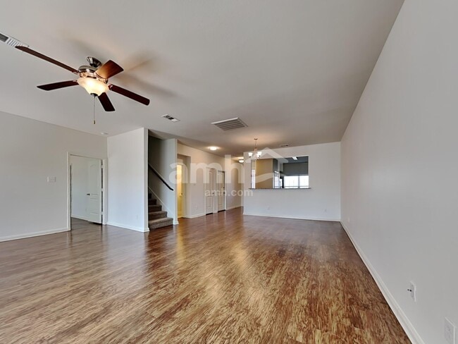 1012 Summer Stream Rd, Denton, TX 76207 - photo 5