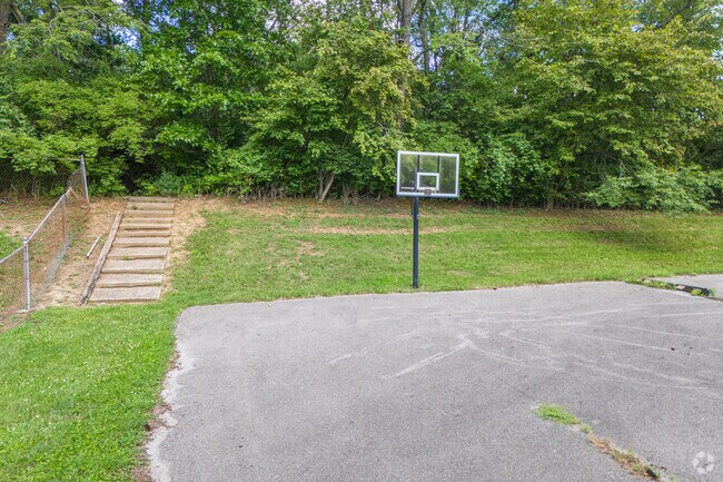 Antioch Christian Academy has great academic opportunities for students.