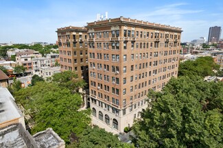 540 W Briar Place, Chicago, IL 60657