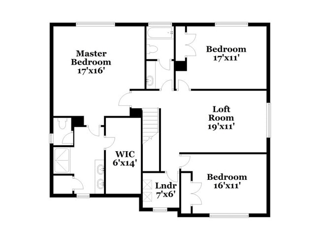 253 Pearson Place, Clayton, NC 27527 - photo 2